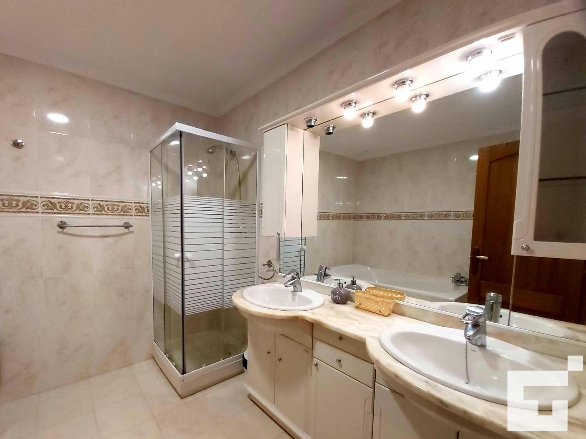 Bungalow La Merced 34G - Grupo Turis カルプ エクステリア 写真