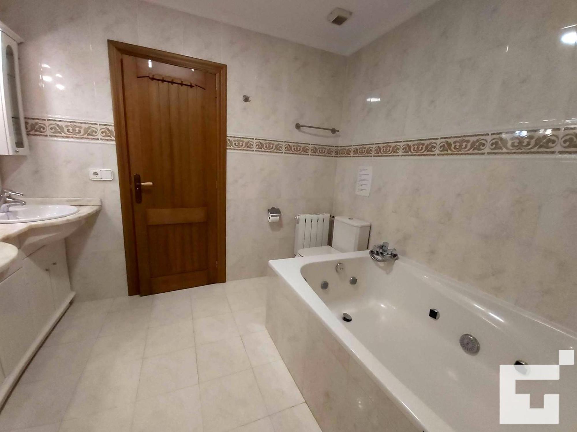 Bungalow La Merced 34G - Grupo Turis カルプ エクステリア 写真