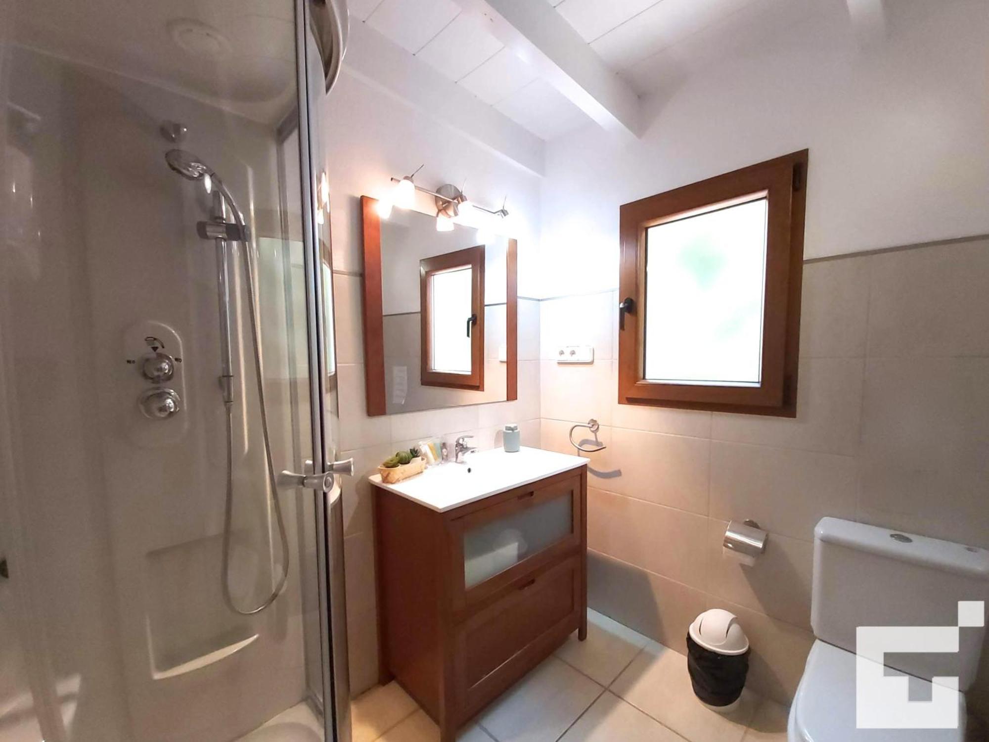 Bungalow La Merced 34G - Grupo Turis カルプ エクステリア 写真